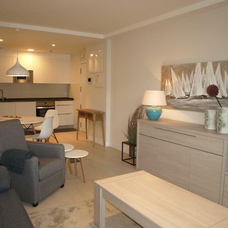 Apartamento En El Centro De Orio Apartment Екстериор снимка