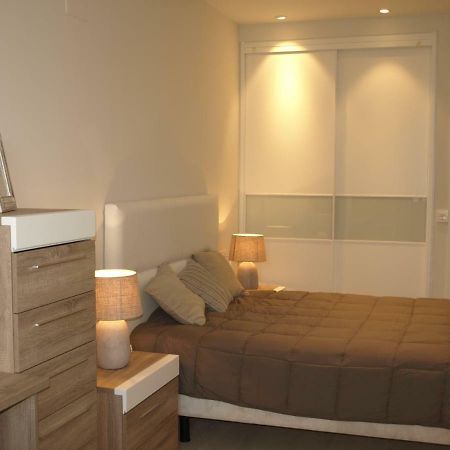 Apartamento En El Centro De Orio Apartment Екстериор снимка
