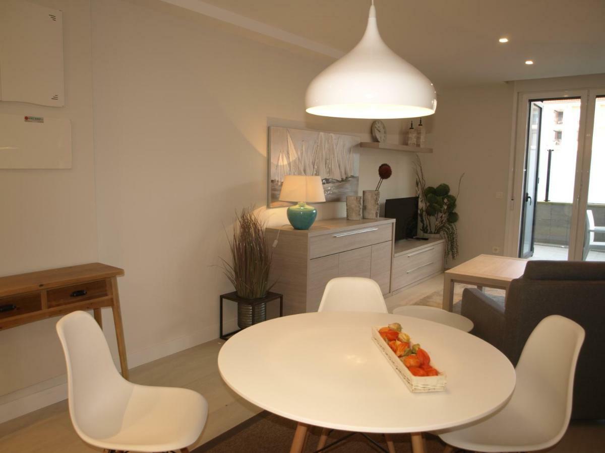 Apartamento En El Centro De Orio Apartment Екстериор снимка