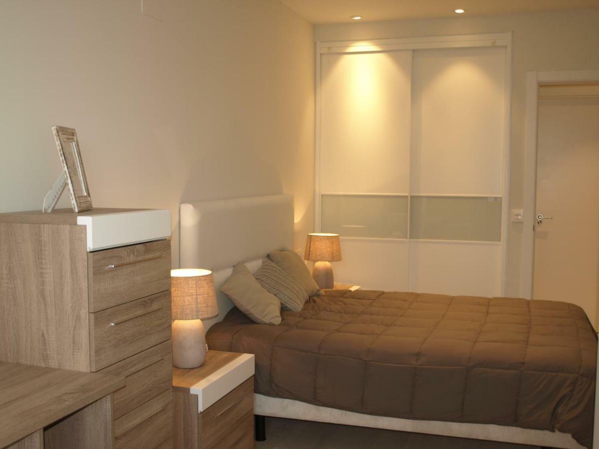 Apartamento En El Centro De Orio Apartment Екстериор снимка